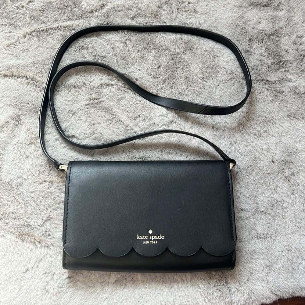 Kate Spade handbag